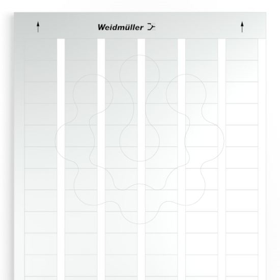 Imagem de ADH.  27x18 1H/90ET PLATA
