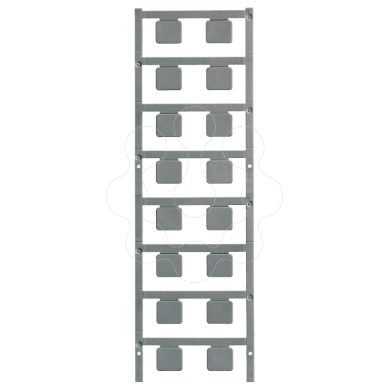 Imagem de CC 15/17 MC NE SI