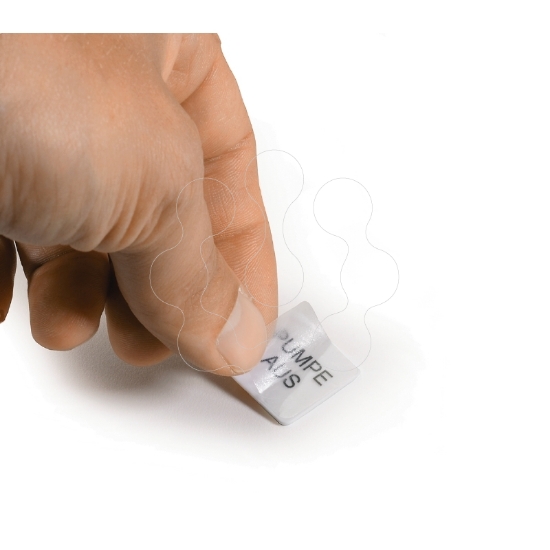 Imagem de PROT.SEÑ.ETO SM 27/8165E/H