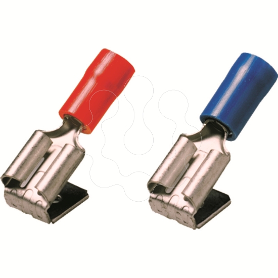 Imagem de VSTVI/1,5-2,5