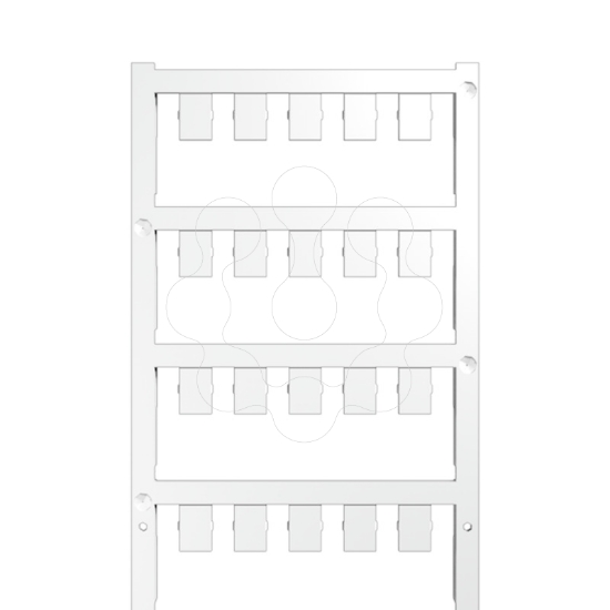 Imagem de ESG 7/10 MC SDR