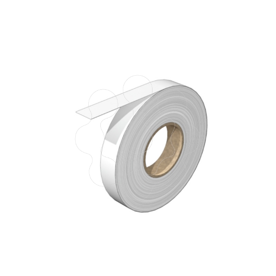 Imagem de EL CC-RAIL MM WS 30M