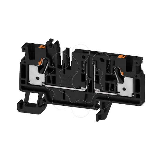 Imagem de AFS 4 2C W/O FSPG BK