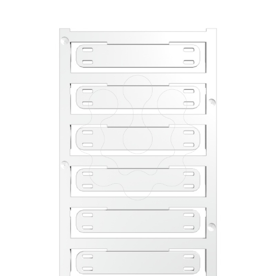 Imagem de SFX 11/60 MC NE WS V0