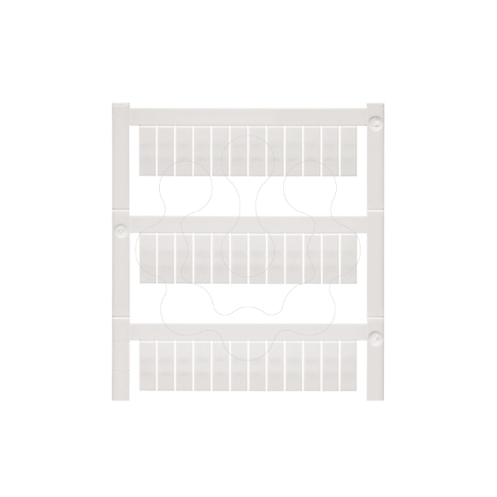 Imagem de WS 14/5 MC NE WS