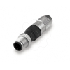 Imagem de CONECTOR SAIS-4-IDC M12 SMALL
