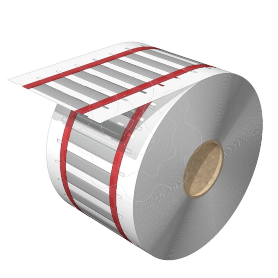 Imagem de HS 1.6-4.8/50 MM W