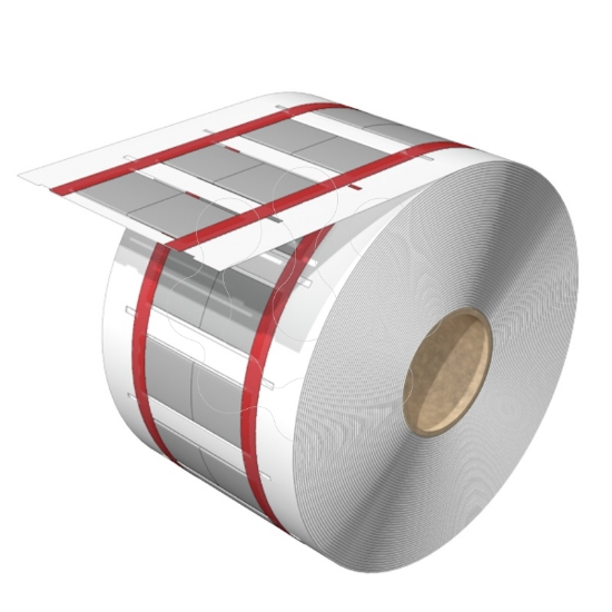 Imagem de HS-HF 6.4-12.7/25 MM W