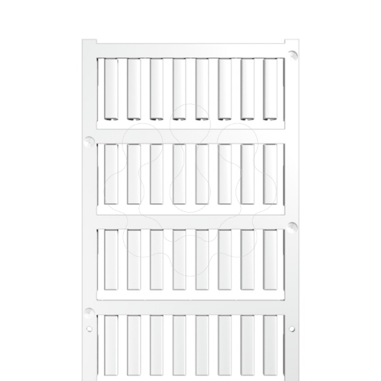 Imagem de VT SF 3/21 MC NE WS V0