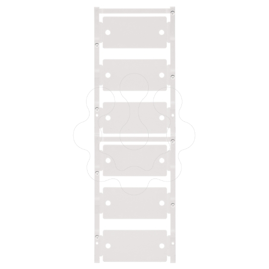 Imagem de CC 30/60 O4MM MC NE WS