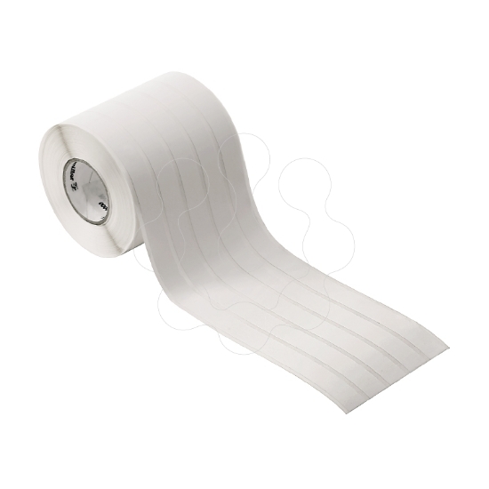 Imagem de THM EL VIN 15 WS 5L 30M