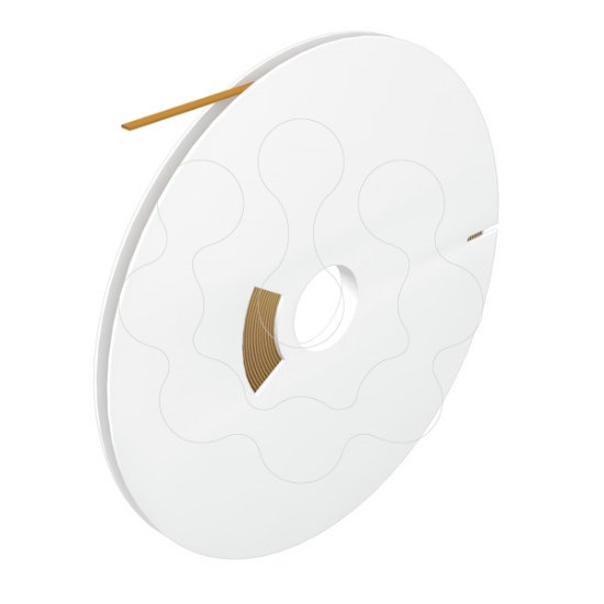 Imagem de HSS-HF 1.6-3.2 EL Y75 AMARILLO