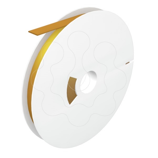 Imagem de HSS-HF 6.4-12.7 EL Y75 AMARILLO