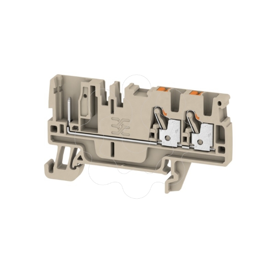 Imagem de APGTB 2.5 FT 3C/1