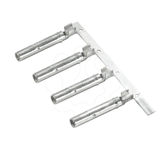 Imagem de BUKO WM4 C RL