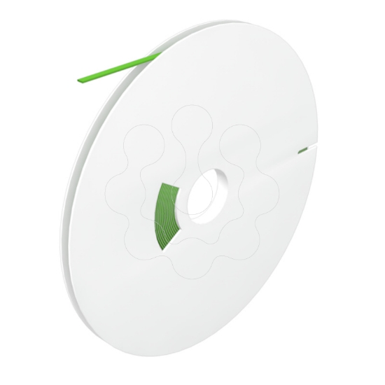 Imagem de HSS-HF 1.6-3.2 EL G30M VERDE