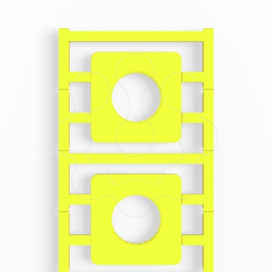 Imagem de SM 45/45-24 MC NE GE