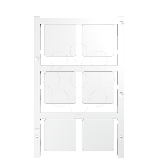 Imagem de SM 27/27 K MC SDR