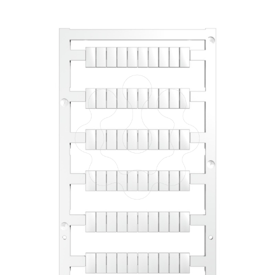 Imagem de WS 10/5 NE MC WS BP