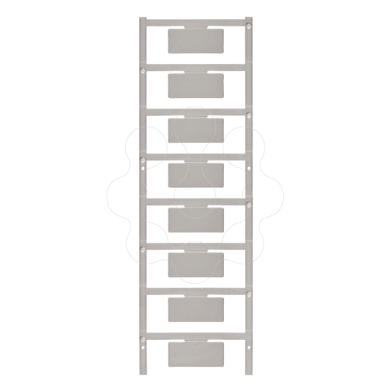 Imagem de SM 37.5/17 MC NE GR