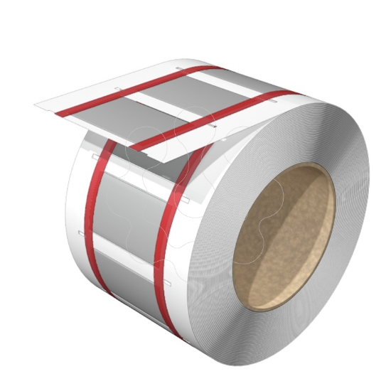 Imagem de HS 6.4-19.1/50 MM W