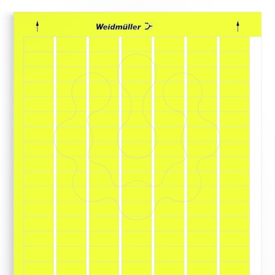 Imagem de ADH. 25.4x12.7 10H/147EAMAR.