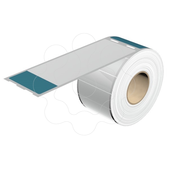 Imagem de THM WO 50.8/150 BL