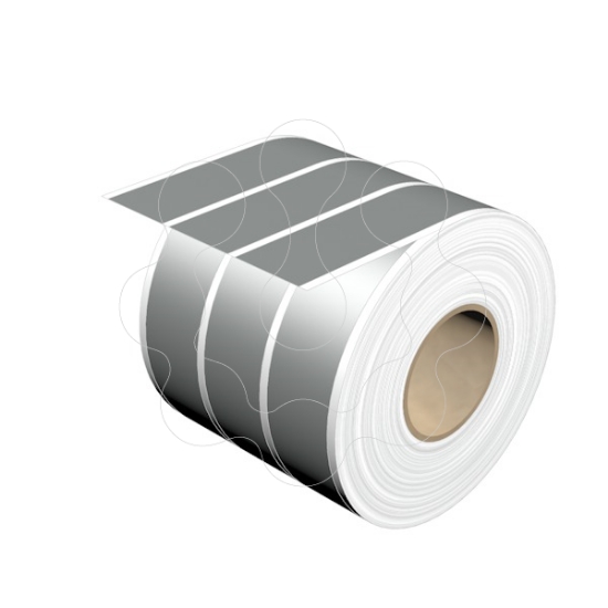 Imagem de THM EL 24 SI 3L 30M