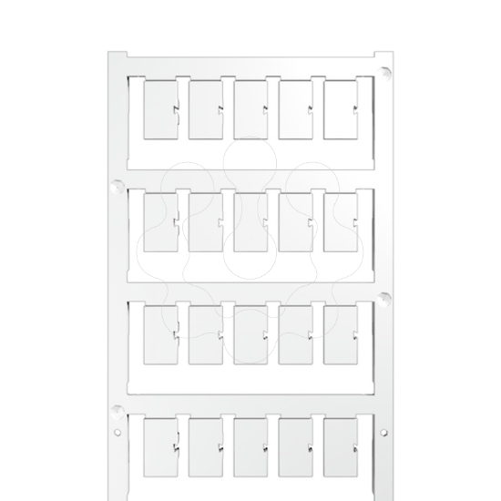 Imagem de ESG-FI 9/15 MC NE WS