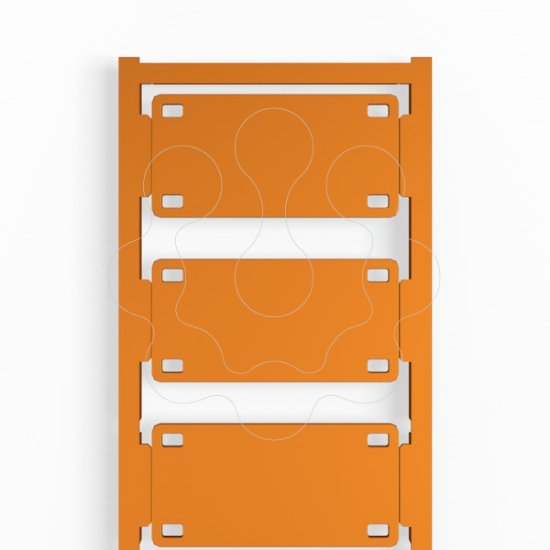 Imagem de SFX 30/60 MC NE OR