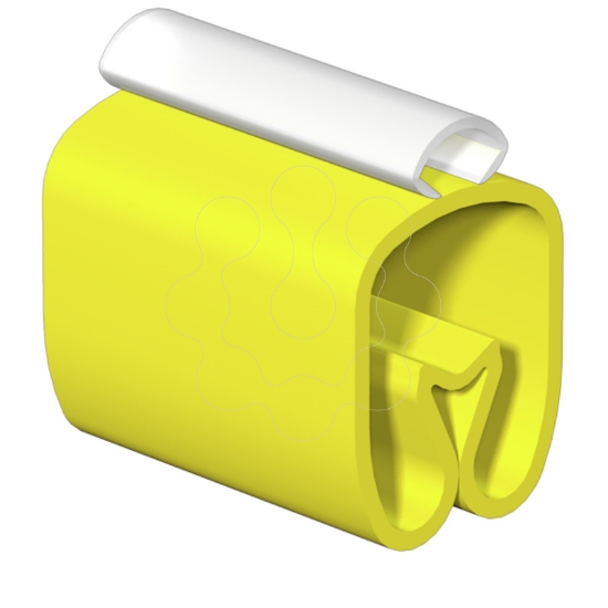 Imagem de VT-TM 3/18 HF-V0