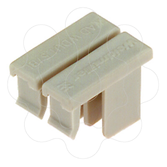 Imagem de WAD WDU1.5/BLZ/BLA