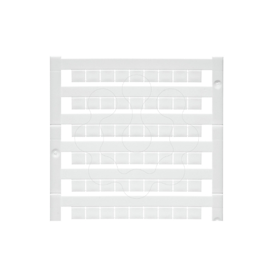 Imagem de DEK 5/6.5 MC NE WS