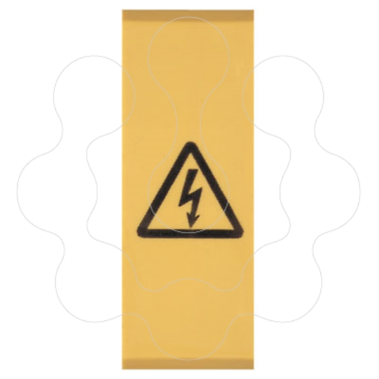 Imagem de PROTEC. WAD 20