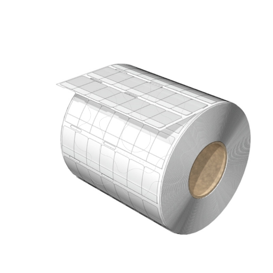 Imagem de THM WO 14/22 WS