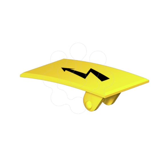 Imagem de AAM 35-185 YE FLASH