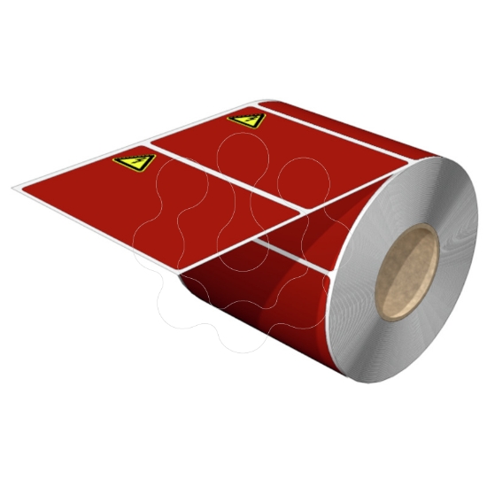 Imagem de THM PV 89/60 B/DR RT