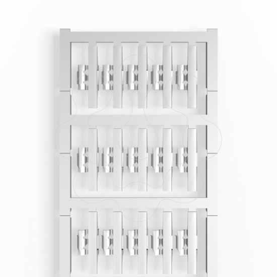 Imagem de SFC 1/30 MC NE GR