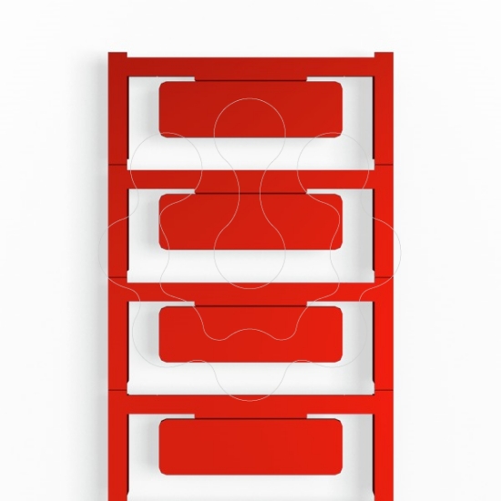 Imagem de CC 15/49 K MC NE RT