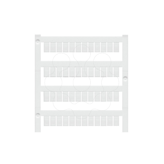 Imagem de WS 8/5 MC NE WS