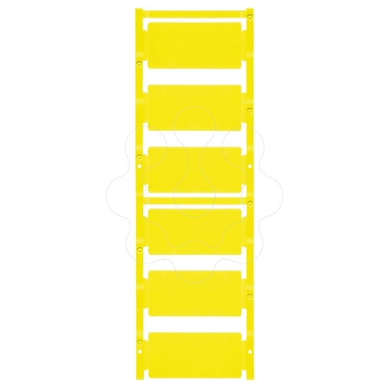 Imagem de CC 30/60 MC NE GE