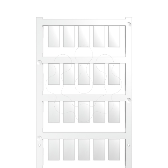 Imagem de ESG-M 9/17 MC NE WS