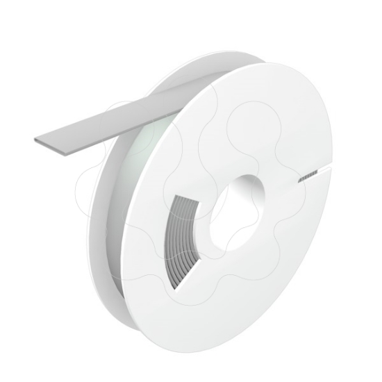 Imagem de HSS-HF 6.4-12.7 EL W13M