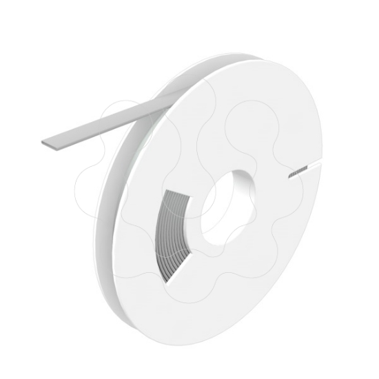 Imagem de HSS 2.1-6.4 EL W13M