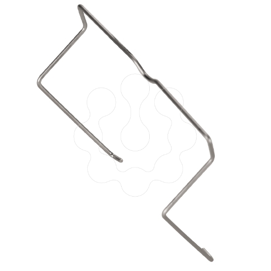 Imagem de SLD CLIP 4CO M