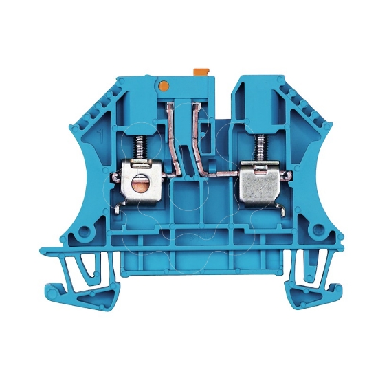 Imagem de BORNE WTR 4 STB BL