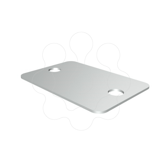 Imagem de CC-M 27/18 2X3 AL