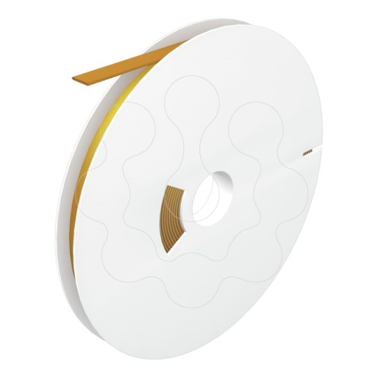 Imagem de HSS-HF 4.8-9.5 EL Y30M