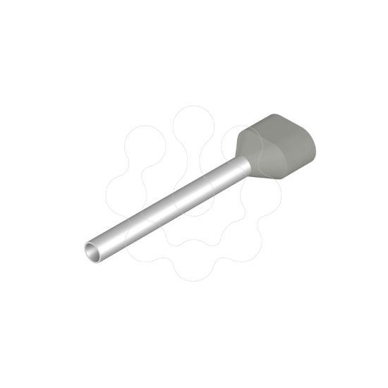 Imagem de H0,75/24D ZH GR