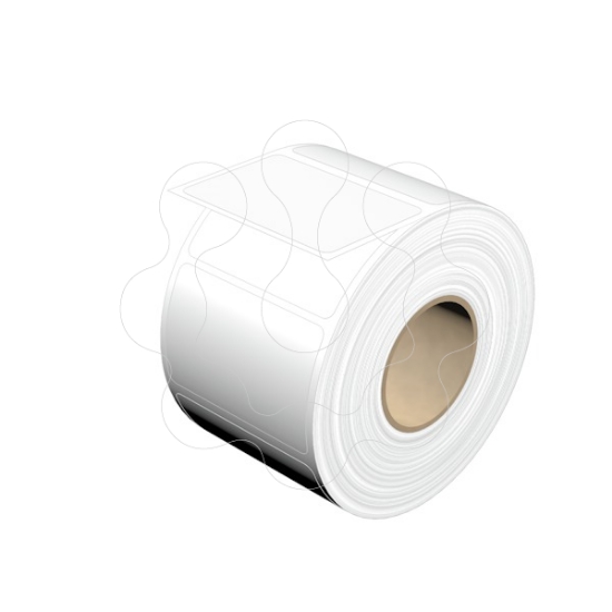 Imagem de THM PA 60/40 WS